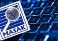 Yetki verildi: MASAK’tan yeni düzenlemeye ilişkin açıklama!