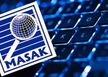 Yetki verildi: MASAK’tan yeni düzenlemeye ilişkin açıklama!