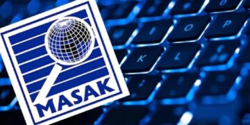Yetki verildi: MASAK’tan yeni düzenlemeye ilişkin açıklama!