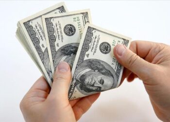 Yılın 9 ayında startuplara 475 milyon dolarlık yatırım yapıldı