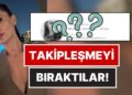 Yollar Net Ayrıldı: Fahriye Evcen’in Sosyal Medya Hesabındaki Radikal Hamlesi Gündem Oldu!