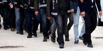 Yolsuzlukla topyekun mücadele dönemi başladı! Devletten sıfır tolerans