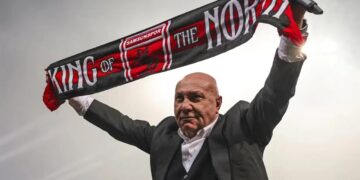 Yüksel Yıldırım: İnanmayanlara kapak olsun