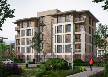 Yüzyılın Konut Projesi’yle ilgili merak edilen sorular yanıtlandı! Bakan Kurum duyurdu