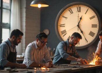 Z kuşağına erken emeklilik talebi! Meclis’e dilekçe verildi!