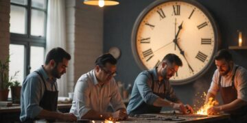 Z kuşağına erken emeklilik talebi! Meclis’e dilekçe verildi!