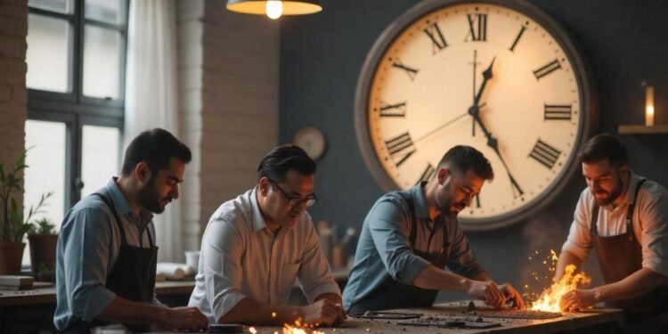 Z kuşağına erken emeklilik talebi! Meclis’e dilekçe verildi!