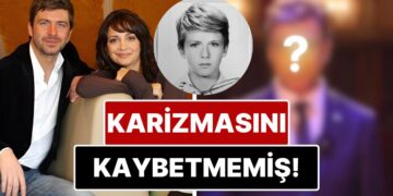 Zaman Yüzüne Dokunmamış: Devlet Opera ve Balesi Genel Müdürü Tan Sağtürk’ün Son Hali Dikkat Çekti