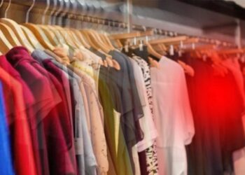 Zara, Bershka, LC Waikiki: 3F tekstil iflas bayrağını çekti