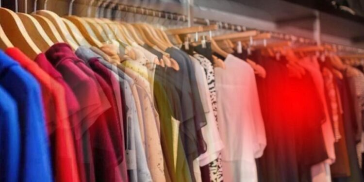 Zara, Bershka, LC Waikiki: 3F tekstil iflas bayrağını çekti