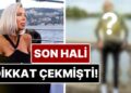 Zayıflığıyla Dikkat Çeken Hande Demir Son Haliyle Çıkan “Zayıflama Yöntemi” İddialarına Cevap Verdi!