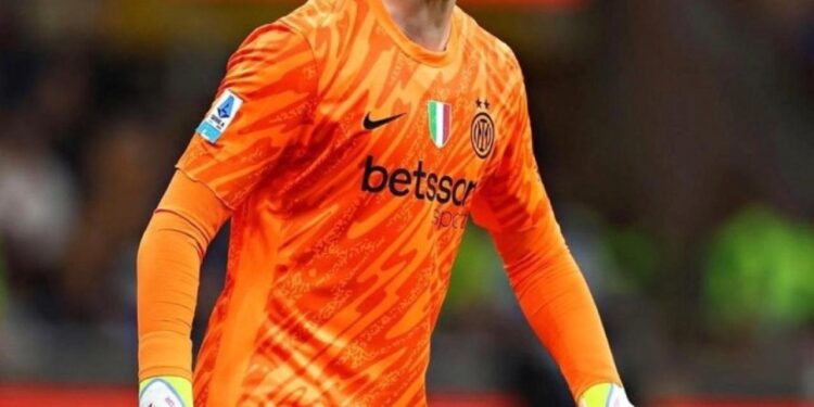 1 kişi hayatını kaybetti! İtalyan devinin kalecisine hapis şoku