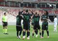 1. Lig’de gol yağmuru! 5 maçtır kazanamayan takım rakibine patladı