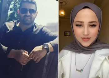 Vahşetin Adı 10 Gün: Mihriban Yaşadıklarıyla Sarsıldı