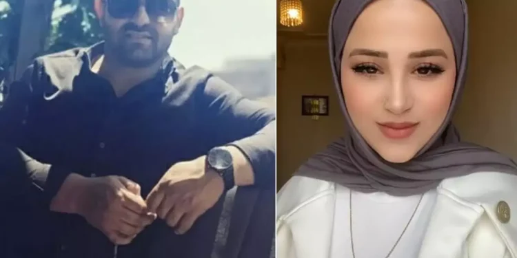 Vahşetin Adı 10 Gün: Mihriban Yaşadıklarıyla Sarsıldı