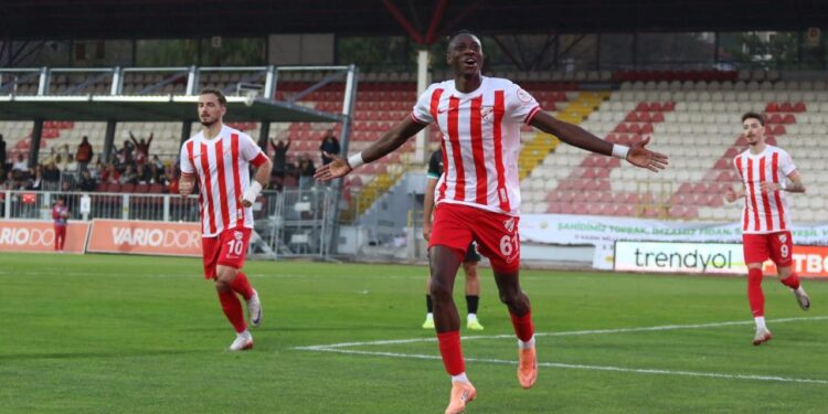 10 kişi kalan lider hezimet yaşadı! Zirve el değiştirebilir