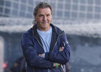11 maçta 3 galibiyet aldı! Bileti kesildi: 1. Lig’de sürpriz ayrılık!