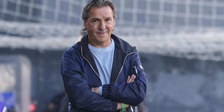 11 maçta 3 galibiyet aldı! Bileti kesildi: 1. Lig’de sürpriz ayrılık!