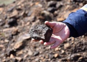 150 milyar dolarlık krizde gözler Türkiye’ye çevrildi