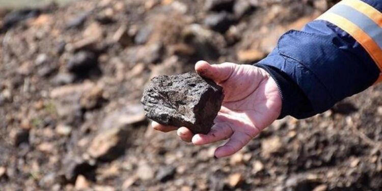 150 milyar dolarlık krizde gözler Türkiye’ye çevrildi