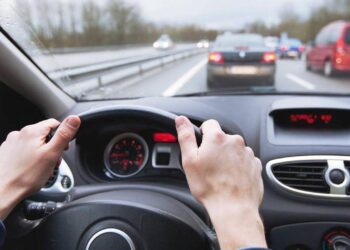 1,8 milyon kişinin ehliyeti iptal edildi