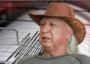 2 ay önce Sındırgı’yı işaret etmişti! Üşümezsoy: Geriye sadece orası kaldı