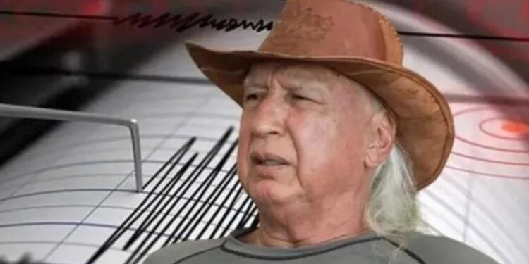 2 ay önce Sındırgı’yı işaret etmişti! Üşümezsoy: Geriye sadece orası kaldı