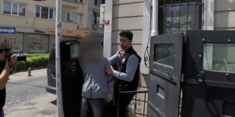 2 çocuğun tahliyesi tepki çekmişti: Minguzzi davasında Başsavcılıktan istinaf başvurusu