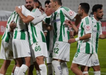 2. Lig ekibi kupada 1. Lig takımını eledi