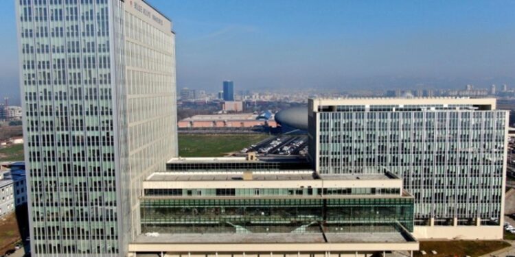 2 ünlü şirket konkordato ilan etti! Mahkeme isimlerini bir bir açıkladı