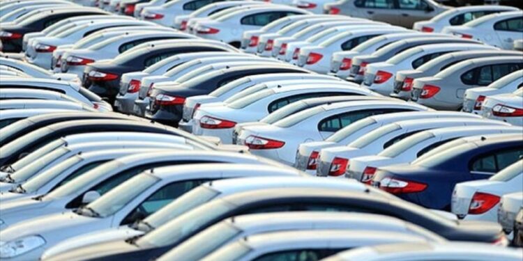 2026 MTV zammı netlik kazandı: Hangi araç ne kadar ödeyecek?