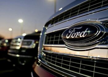 227 bin araç geri çağrıldı! Ford’da ‘Güvenlik sorunları’ devam ediyor