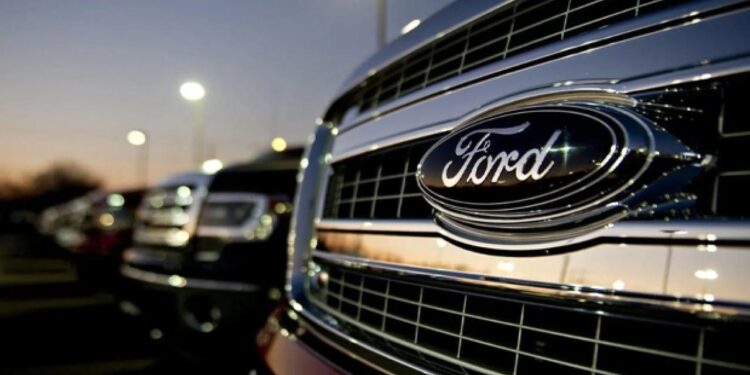 227 bin araç geri çağrıldı! Ford’da ‘Güvenlik sorunları’ devam ediyor