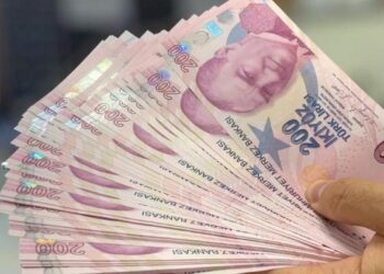 25 ayın en düşüğünde! Ev alacaklara müjde