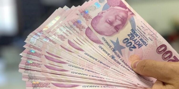 25 ayın en düşüğünde! Ev alacaklara müjde