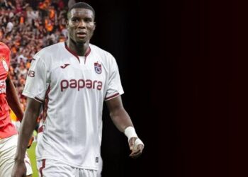 3 maçta 12 gol atılmıştı! Rams Park’ta dev karşılaşma! Gözler golcülerde