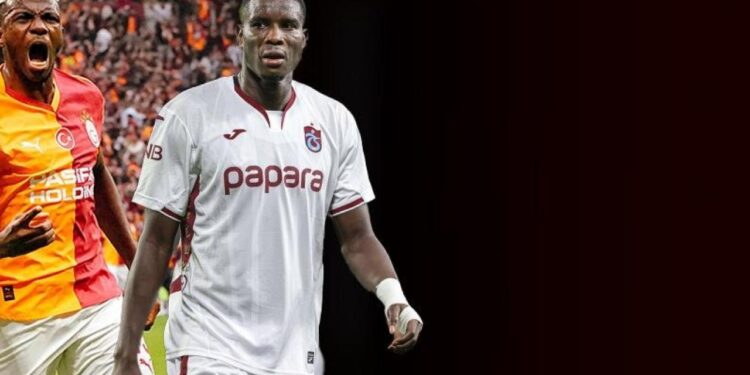 3 maçta 12 gol atılmıştı! Rams Park’ta dev karşılaşma! Gözler golcülerde