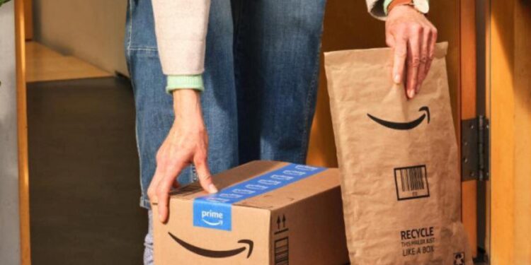 30 bin kişiyi işten çıkarıyor! e-Ticaret devinden flaş karar