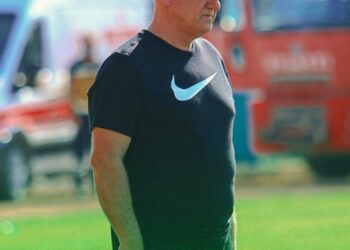 4-1’lik yenilgi sonu oldu! Zirveye oynayan 2. Lig ekibinde fatura hocaya kesildi