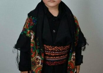 4 yaşındaki Enes’in ölümüne neden olan sürücü tahliye edildi