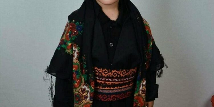 4 yaşındaki Enes’in ölümüne neden olan sürücü tahliye edildi