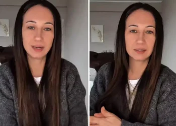 Mahalle bakkalında yaşadığı kabusu yıllar sonra paylaştı