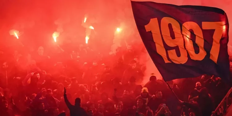 9. ayrılık! Fenerbahçe güne üzücü haberle başladı