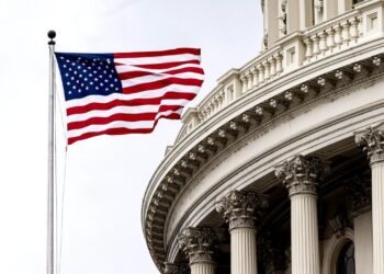 ABD Hazine Bakanı Bessent duyurdu! FED başkanlığı için 5 aday belli oldu