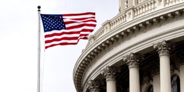 ABD Hazine Bakanı Bessent duyurdu! FED başkanlığı için 5 aday belli oldu