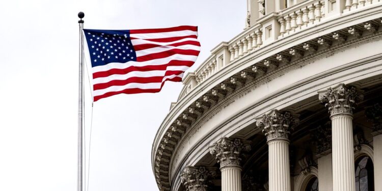 ABD Hazine Bakanı Bessent duyurdu! FED başkanlığı için 5 aday belli oldu