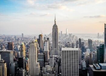 ABD’de mortgage faizleri düştü, başvurular arttı