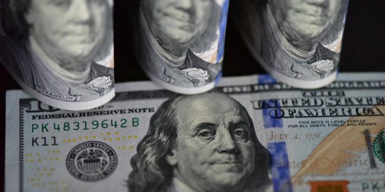 ABD’de özel sektör istihdam verileri haftalık olarak da yayımlanacak