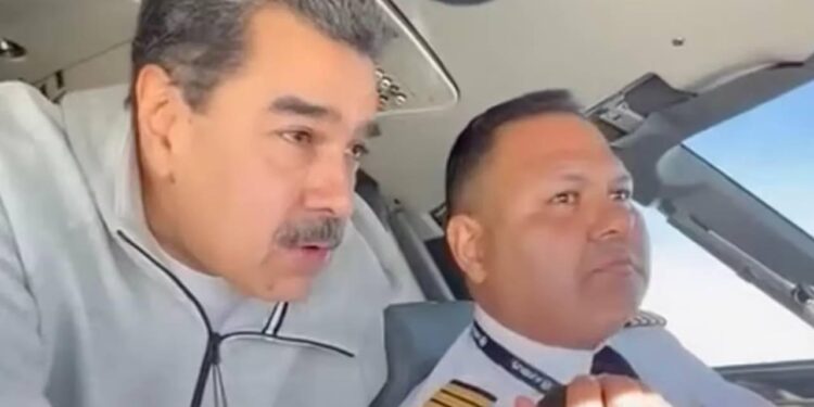 ABD’den 16 ay süren ihanet pazarlığı: Yeter ki rotayı bize çevir