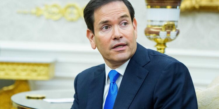 ABD’den 29 Ekim açıklaması: Sabırsızlıkla bekliyoruz